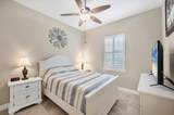 10446 Coquina Court - Photo 28