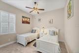 10446 Coquina Court - Photo 31
