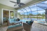10446 Coquina Court - Photo 34