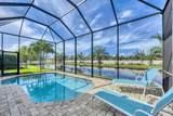 10446 Coquina Court - Photo 35