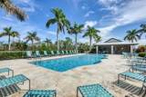 10446 Coquina Court - Photo 47