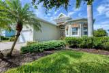 10446 Coquina Court - Photo 8