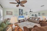 261 Bocilla Drive - Photo 10