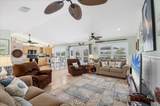 261 Bocilla Drive - Photo 11