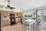 261 Bocilla Drive - Photo 12