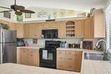 261 Bocilla Drive - Photo 14