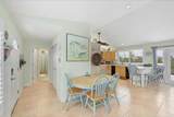 261 Bocilla Drive - Photo 16