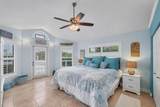 261 Bocilla Drive - Photo 17