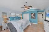 261 Bocilla Drive - Photo 19