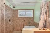 261 Bocilla Drive - Photo 21