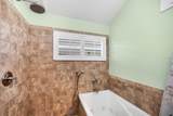 261 Bocilla Drive - Photo 22