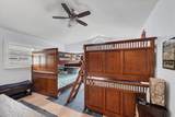 261 Bocilla Drive - Photo 23