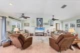 261 Bocilla Drive - Photo 8