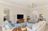 13384 Golf Pointe Drive - Photo 11