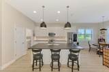 13384 Golf Pointe Drive - Photo 13