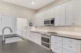 13384 Golf Pointe Drive - Photo 15