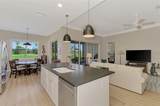 13384 Golf Pointe Drive - Photo 17