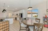 13384 Golf Pointe Drive - Photo 20