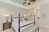 13384 Golf Pointe Drive - Photo 23