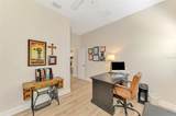 13384 Golf Pointe Drive - Photo 29