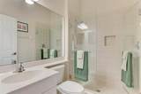 13384 Golf Pointe Drive - Photo 30