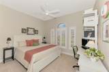 13384 Golf Pointe Drive - Photo 31