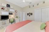 13384 Golf Pointe Drive - Photo 32