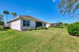 13384 Golf Pointe Drive - Photo 37