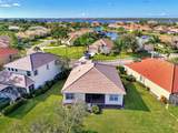 13384 Golf Pointe Drive - Photo 41