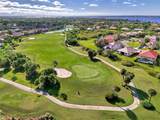 13384 Golf Pointe Drive - Photo 44