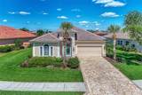 13335 Golf Pointe Drive - Photo 1