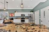 13335 Golf Pointe Drive - Photo 12