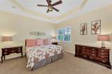 13335 Golf Pointe Drive - Photo 23