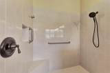 13335 Golf Pointe Drive - Photo 29