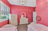 13335 Golf Pointe Drive - Photo 34