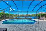 13335 Golf Pointe Drive - Photo 38