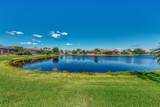 13335 Golf Pointe Drive - Photo 42