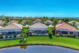 13335 Golf Pointe Drive - Photo 44