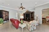 13335 Golf Pointe Drive - Photo 9