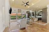 3060 Rivershore Lane - Photo 11