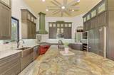 3060 Rivershore Lane - Photo 18