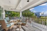164 1ST Street - Photo 13