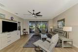 3179 Osprey Lane - Photo 10