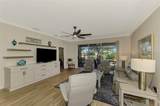 3179 Osprey Lane - Photo 11