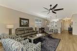 3179 Osprey Lane - Photo 12
