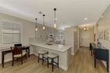 3179 Osprey Lane - Photo 14