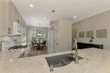3179 Osprey Lane - Photo 16