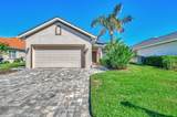3179 Osprey Lane - Photo 2