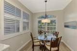 3179 Osprey Lane - Photo 20
