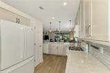 3179 Osprey Lane - Photo 22